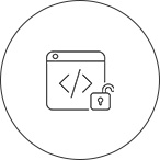 創(chuàng)新平臺(tái)