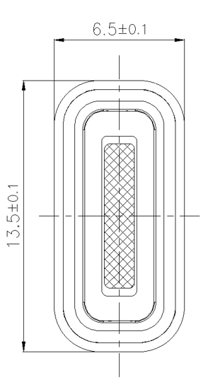 QS130630AW001