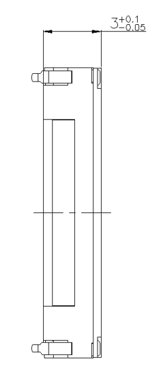 QS150830BL002