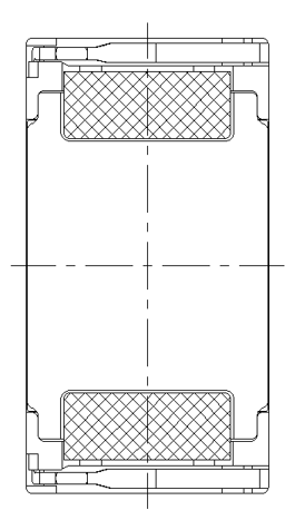 QS150830BL003